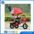 Neue Baby-Dreiräder-Mutter und Babyförderung Baby-Dreirad / Dreirad für Kinder / neues Modellbaby trike Dreirad